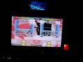 videos de NX2 Very Old Couples CZ - Ginger vs DB