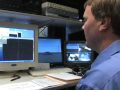 University of Minnesota virtual driving simulator