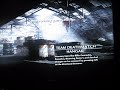 Call of Duty World at War TDM 2