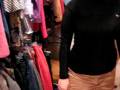 videos de Rianna in my closet
