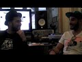 Armand Van Helden & A-Trak Pres. Duck Sauce - Anyway