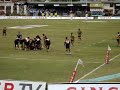 64th Bradby Kandy - Royal Missed Oppurtunity 64th Bradby Kandy - Royal Missed Oppurtunity