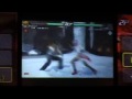 SBO 2009 - Semi Final 1 Part 2