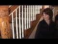 Online Exclusive - Historic Home Tour