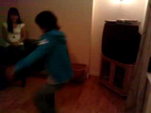 Korean Master