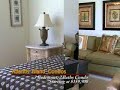 Sneak Peek Election Night Commercial
