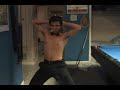 Asian Dancing/Working for the Weekend Asian Dancing/Working for the Weekend