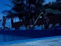 viagens a guarapari