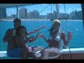 viagens a guarapari