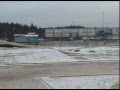 videos de Vetlanda Nitro Arena Nyårsafton 08/09