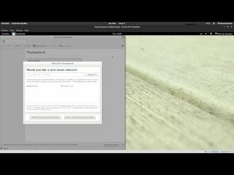 how to remove rpmfusion
