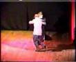El Firulete Carmen y Ricardo Schoua 1998