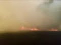 Encurralados pelo fogo Encurralados pelo fogo