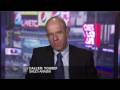 Riz Khan -Which way Israel? - Feb 11 - Part 2