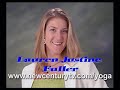 A Fuller Yoga Day Webcast