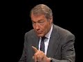 Charlie Rose - George Clooney