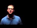 Motivational Speech For Christians Motivational Speech For Christians