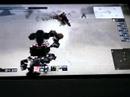 Elysium Vs Apogee Elysium Vs Apogee