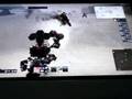 Elysium Vs Apogee