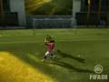 My FIFA 08 Goals PS3