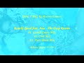 [New3Mix] Ronski Speed feat. Ana - The Deep Devine 01. ----------------------------------------------------------------------------------------------------------------------------------------Love Music and Business? Then you can't afford to miss these! Don't wait, Must Read Them All... Legal&Instant, Never Pay Monthly for HD Cable or Satellite HDchannels.HurryCLICKHERE.com #1Credit Repair Solution http Stop paying for Electricity EnergyFreedomSystems.HurryCLICKHERE.com Learn to make beats http Learn how to read music ReadMusic.HurryCLICKHERE.com Learn music production http Learn to get paid with your music MusicProfits.HurryCLICKHERE.com Learn to license your music http Eliminate Debt Fast Without Bankruptcy EliminateDebtFast.HurryCLICKHERE.com Get Paid with Stocks http Get Paid with Automatic Forex HighFrequencyTrading.HurryCLICKHERE.com Get Paid with the #1Forex Robot http Get Paid with Video Games VideoGames.HurryCLICKHERE.com Get Paid to Blog http eBay PowerSeller Secrets Revealed eBayPowerSeller.HurryCLICKHERE.com New Concept for eBay Sellers http ---------------------------------------------------------------------------------------------------------------------------------------- [New3Mix] Ronski Speed feat. Ana - The Deep Devine 01. Gareth Emery Mix 02. Club Mix 03. Steve Brian Mix = NEW Vocal Trance = Released August 10 2009 ++++++++++++++++++++++++++++++++++++ Artist: Gareth Emery www.myspace.com Artist: Steve Brian www.myspace.com Artist: Ronski Speed www <b>...</b>