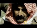 Saddam's Terror