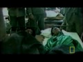 Saddam's Terror