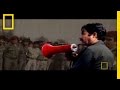 Saddam's Terror