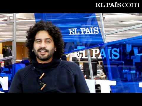 Imagen de previsualización de YouTube
