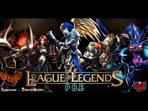 how to repair pbe client