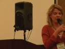 AEE Servent Leader II 08 Sandy Newes.mp4 AEE Servent Leader II 08 Sandy Newes.mp4