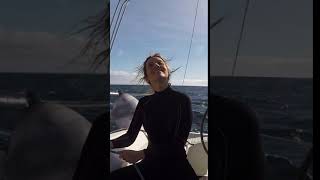 Sailtours | Sailing Trip