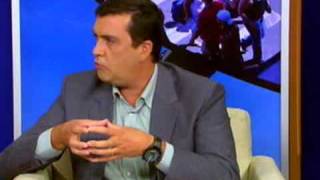 Marcos Romano-3