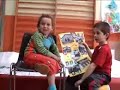 AMOROTO. JULEN  LAKA