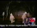 videos de Recuerdo Planeta Freak - momias guanajuato parte 1/2