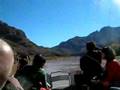 Colerado river ride