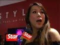 Stylo KL Fashion Festival