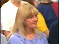 David Icke with Fern Britton: Part 3 of 3