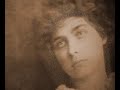 Oscar Wilde part one Oscar Wilde part one