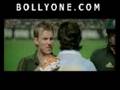  - MovieZen Video