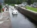 Scotland7
