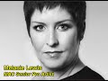 Melanie Lewis Interview!