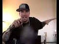 TurboTax Mojo by Vanilla Ice