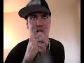 vanilla-ice-live-in-austin-texas.html