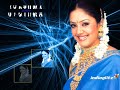 a tribute to everlasting kollywood princess!!!!!by jo-dass