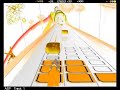 Audiosurf - How Far Would You Go