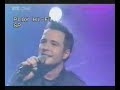 Mandy live Childline Ireland 2006