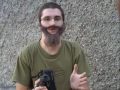 testimonios alejandro gavi�o spinner atico aticoweb