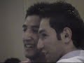 akköy anadolu otelcilik ve turizm meslek lisesi mezuniyet gecesi videosu 2006/2007