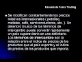 bretton woods  acuerdo 